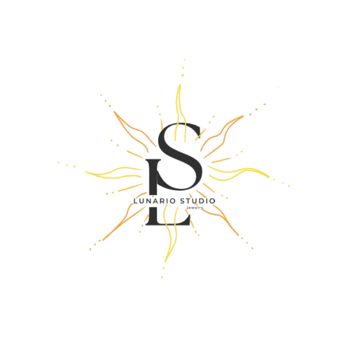 Lunario Studio